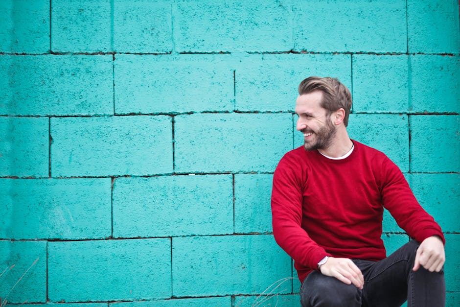 Where Can I Find Unique Christian Sweatshirts?
