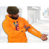 CEO "Maui" Unisex Sweatsuit