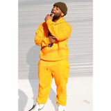 CEO "Maui" Unisex Sweatsuit