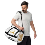 JIL Gym bag