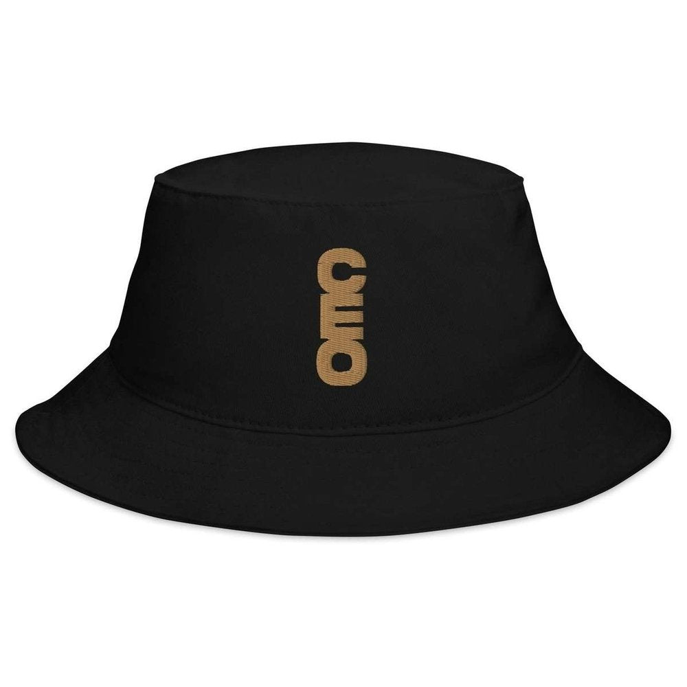 CEO Bucket Hat
