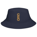 CEO Bucket Hat