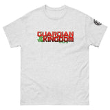Guardian of The Kingdom Men's classic tee