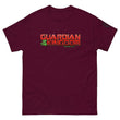 Guardian of The Kingdom Men's classic tee