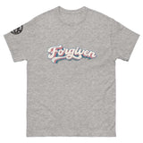 Forgiven Men's classic tee