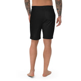 Reign Gear Men's Fleece Shorts
