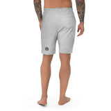 Reign Gear Men's Fleece Shorts