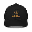JIL Organic Dad Hat