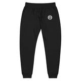 Forgiven Unisex fleece sweatpants