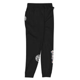 Forgiven Unisex fleece sweatpants