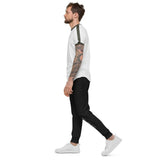 Stop Suffering Unisex fleece sweatpants 66baad