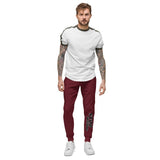 Stop Suffering Unisex fleece sweatpants 66baad