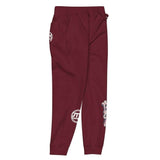 Forgiven Unisex fleece sweatpants