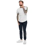 Stop Suffering Unisex fleece sweatpants 66baad
