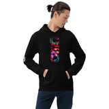 CEO Tropical Unisex Hoodie