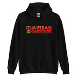 Guardian of The Kingdom Unisex Hoodie