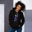 CEO "Royalty" Adult Unisex Premium Hoodie