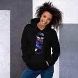 CEO "Royalty" Adult Unisex Premium Hoodie