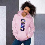 CEO "Royalty" Adult Unisex Premium Hoodie