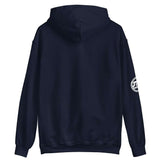 Forgiven Her Unisex Hoodie