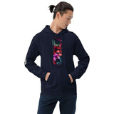 CEO Tropical Unisex Hoodie