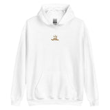 JIL Jesus Is Lord Unisex Hoodie