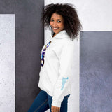 CEO "Royalty" Adult Unisex Premium Hoodie