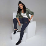 JIL Jesus Is Lord Grande Unisex Joggers