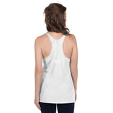 MIracle Women's Racerback Tank
