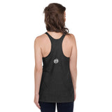 MIracle Women's Racerback Tank