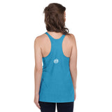 MIracle Women's Racerback Tank